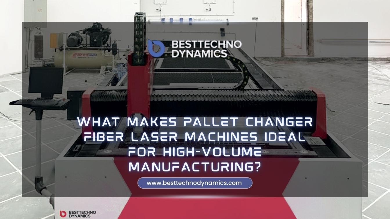 Plasma cutting machine